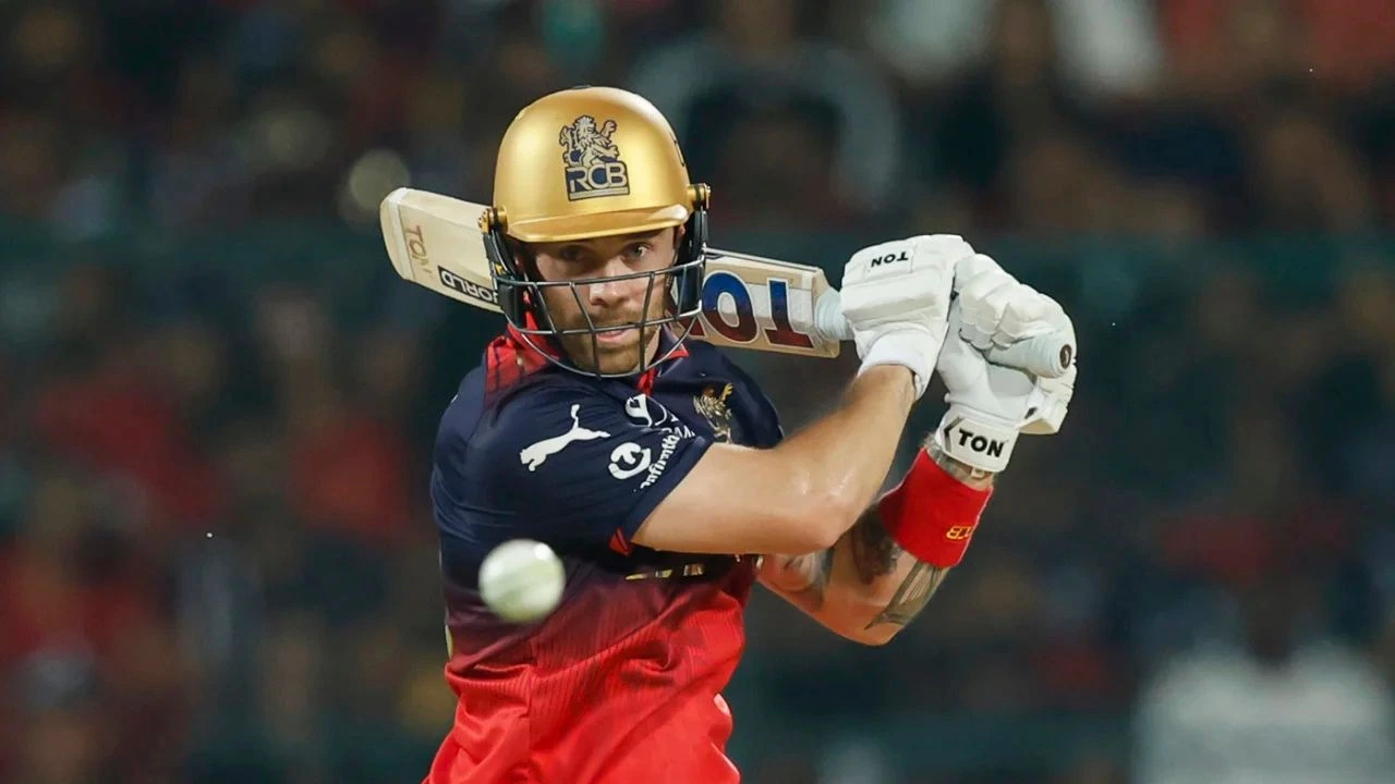 MI vs RCB: Why Bengaluru should stick with Phil Salt for Mumbai game at Wankhede despite his IPL 2026 struggles