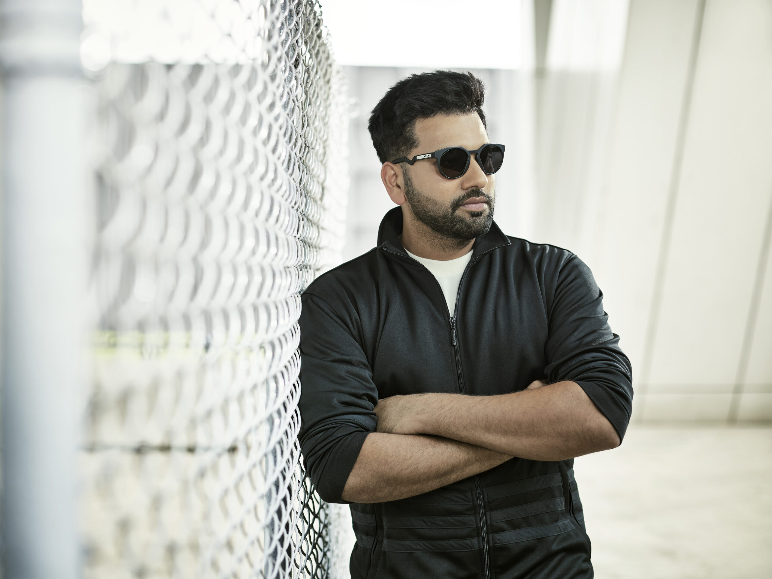 Rohit Sharma IPL & BCCI Salary