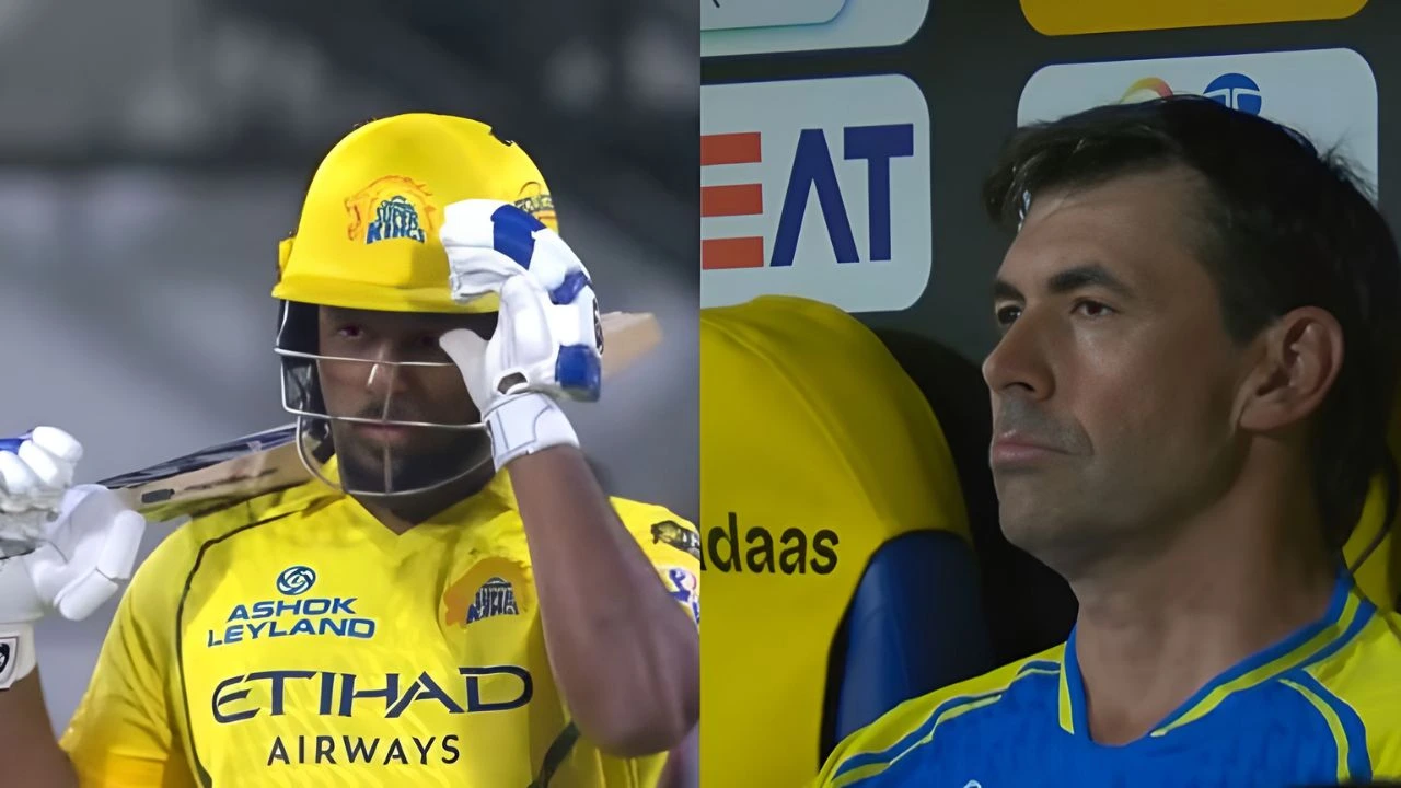 Sanju Samson