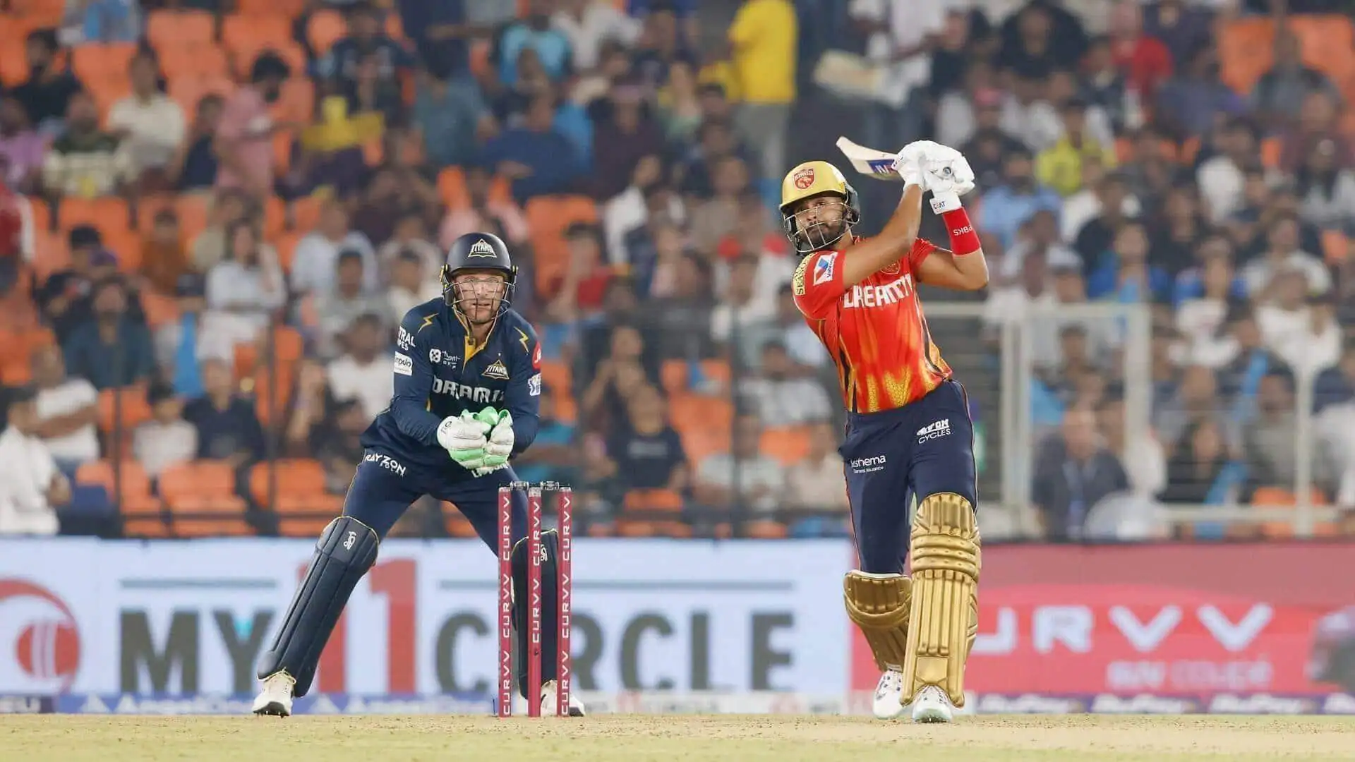 Shreyas Iyer Shreyas Iyer