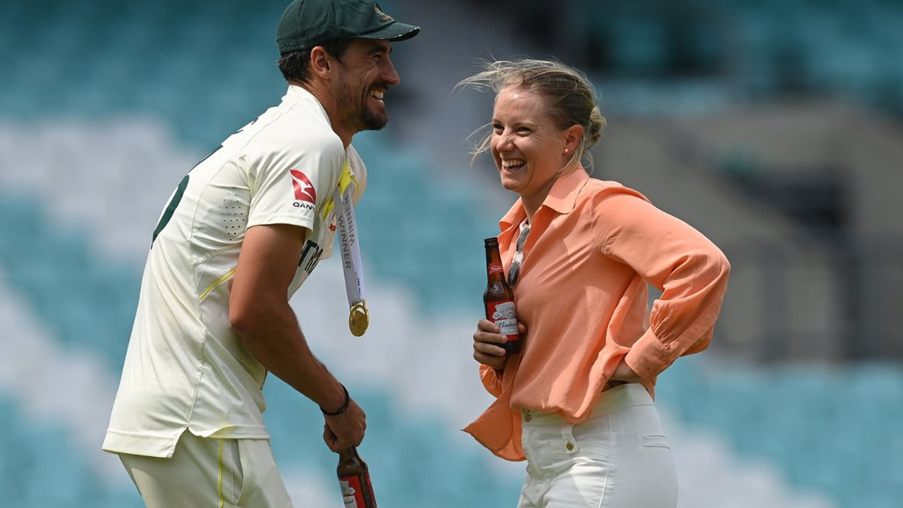 Starc