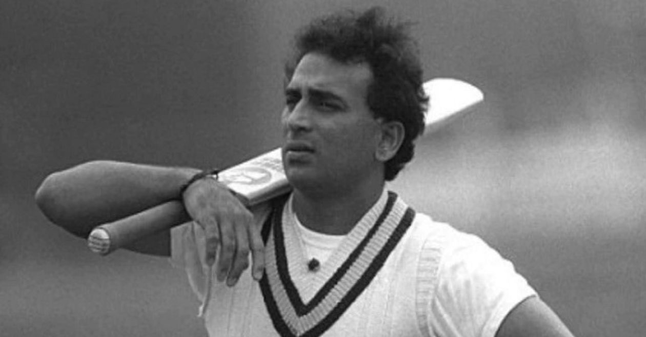 Shortest Indian Cricketer Height in Feet