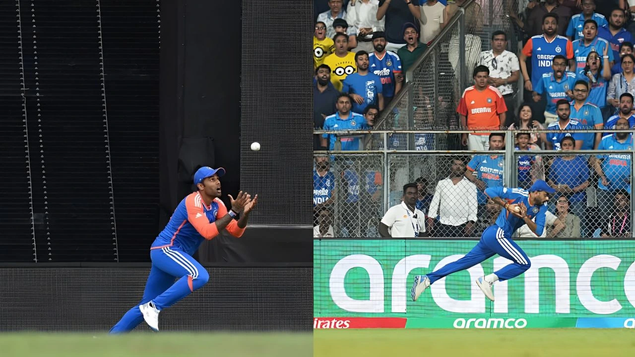 Axar Patel