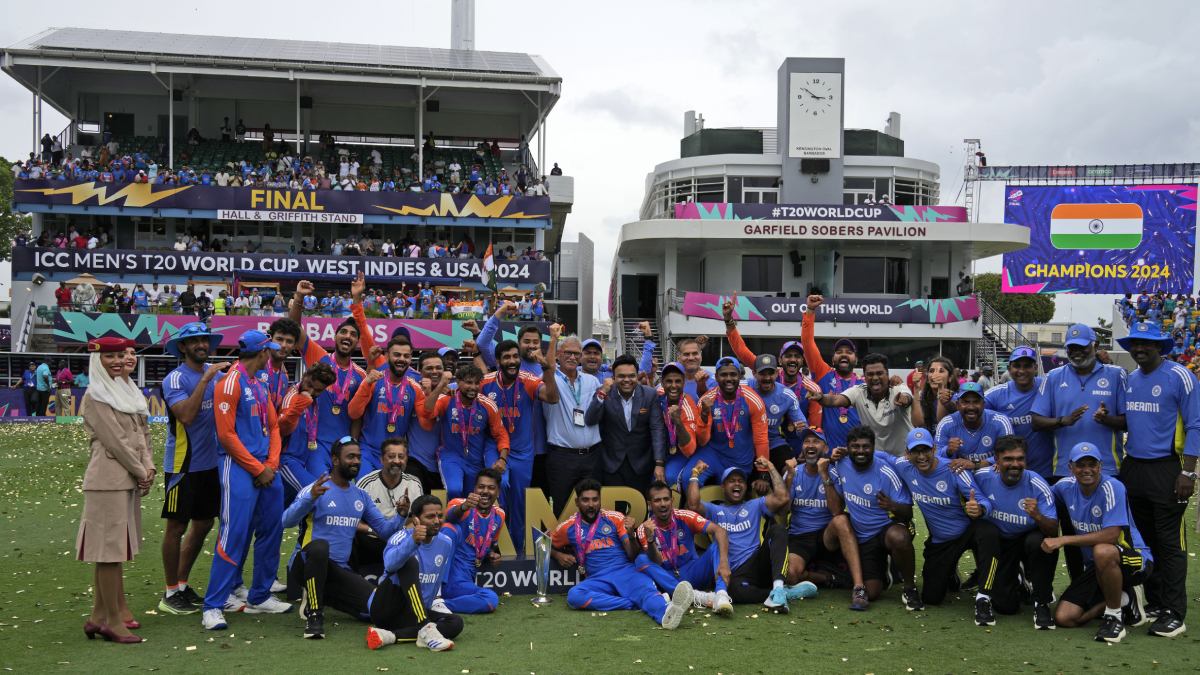 icc t20 world cup winners list