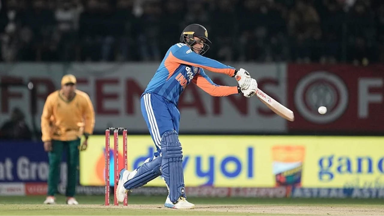 Top 5 Key Player Battles In India Vs South Africa Super 8 Clash