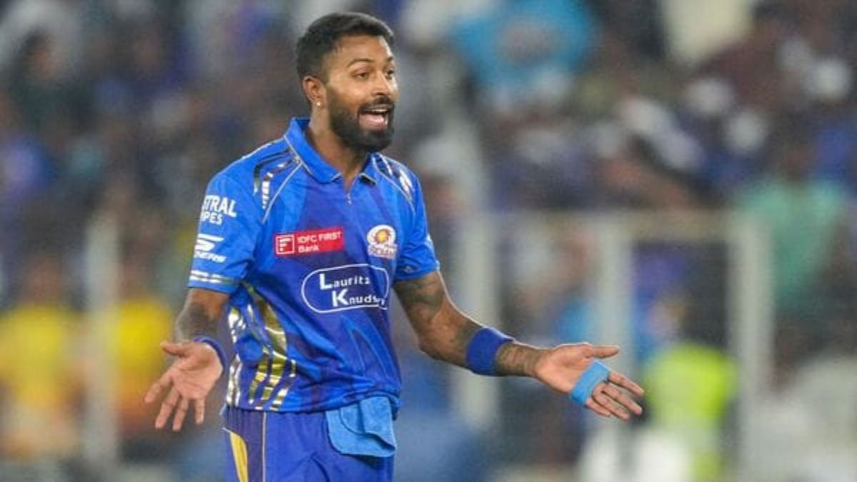 MI’s big-money stars fail to deliver as budget signings outperform them