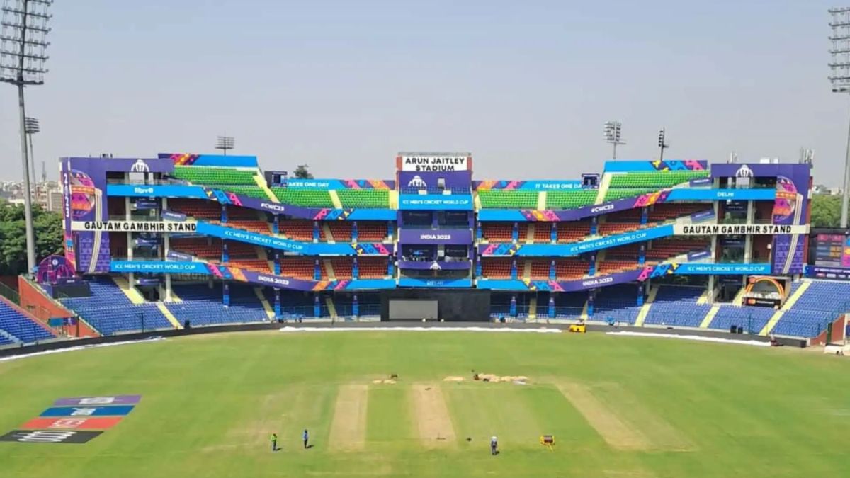 DC vs RCB IPL 2026