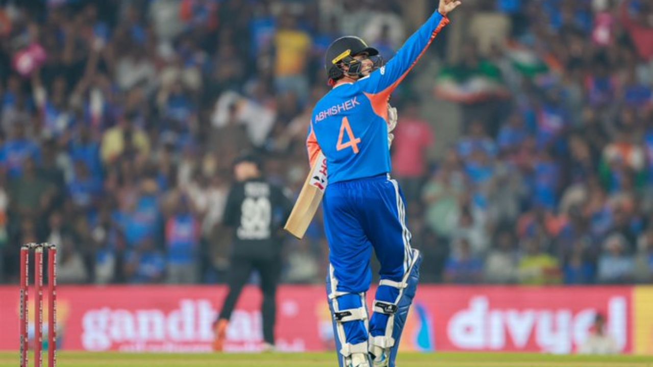 BCCI Photo