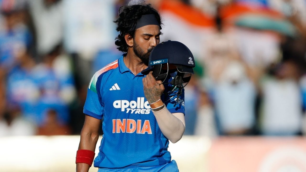 BCCI Photo