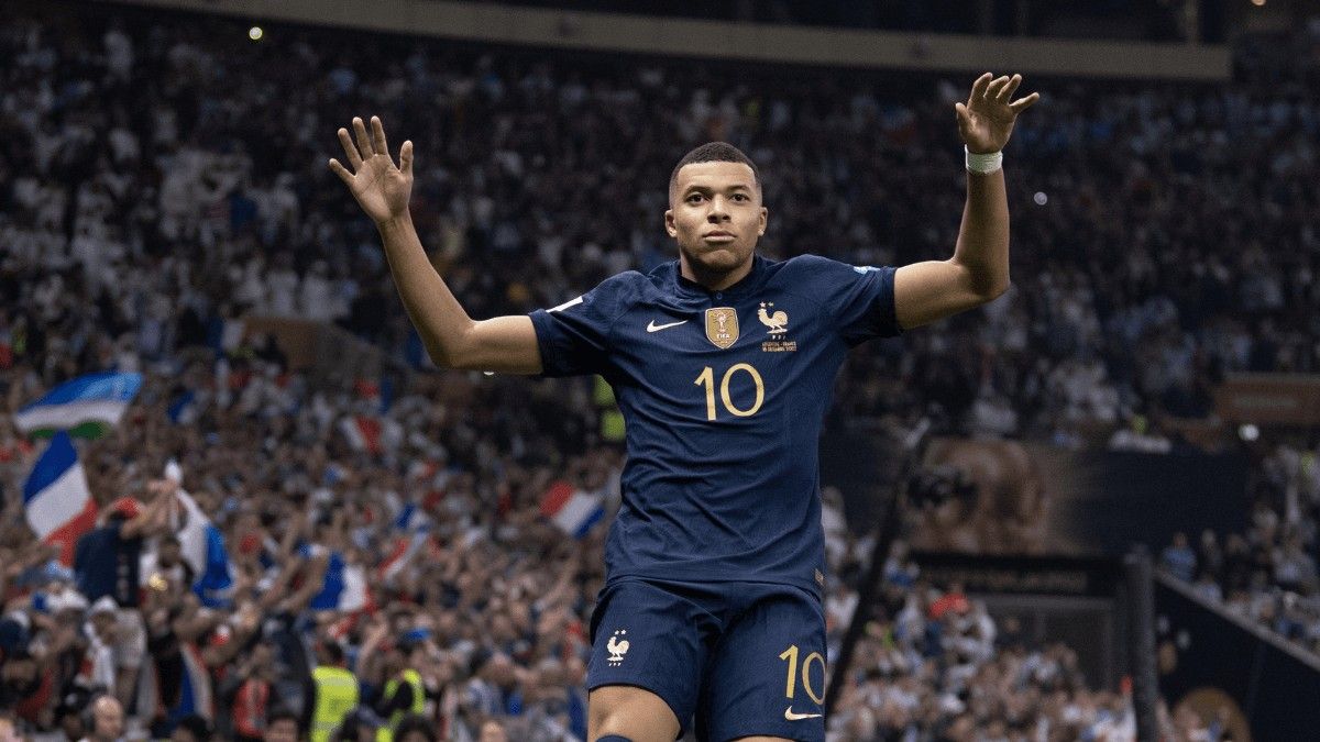 FIFA World Cup 2026