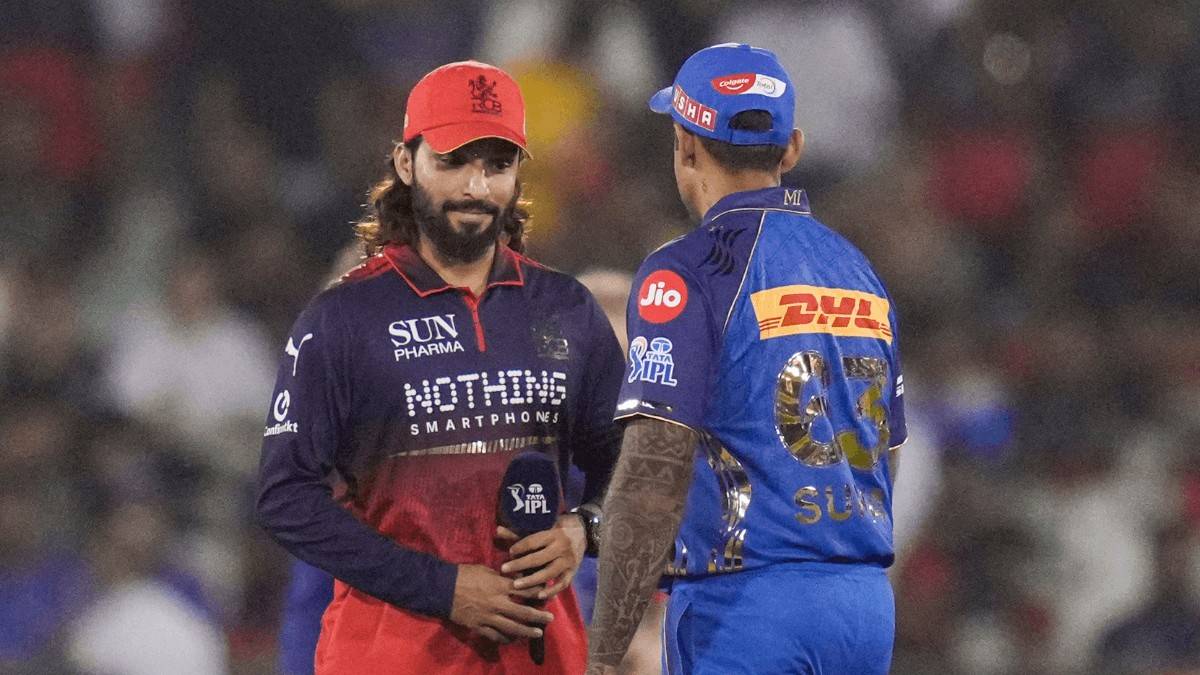 RCB ipl 2026 playoffs scenarios RCB ipl 2026 playoffs scenarios