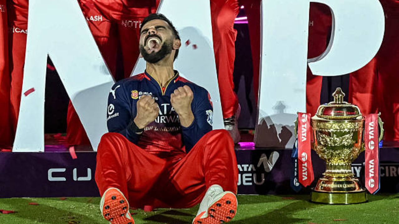 RCB