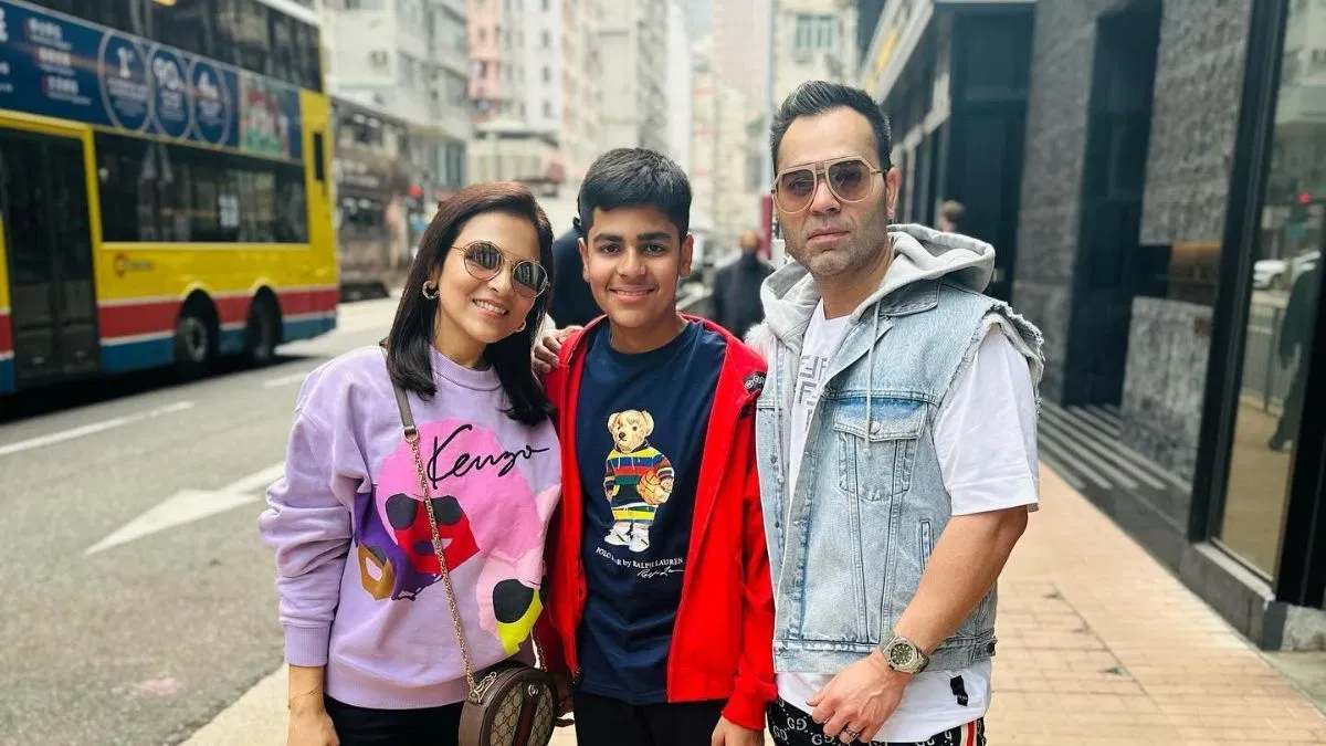 Virat Kohli Brother Net Worth & Profession