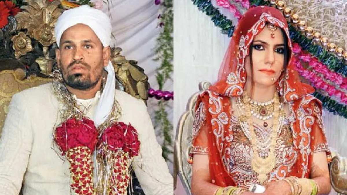 Yusuf Pathan Wife