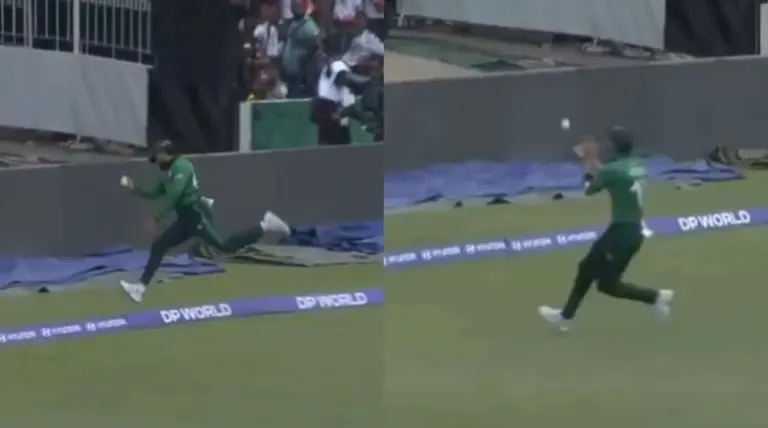Babar Azam