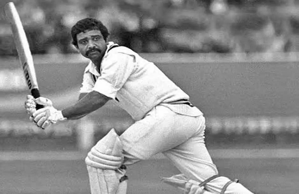Shortest Height Cricketer