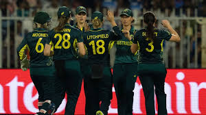 Ind Vs Aus