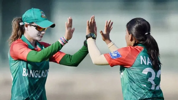 Jahanara Bangaldesh Cricket Board 600 1770058676