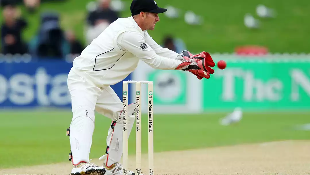 Shortest Cricketer in the World