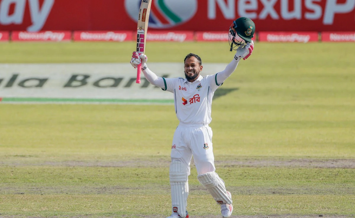 Shortest Cricketer Height In Feet