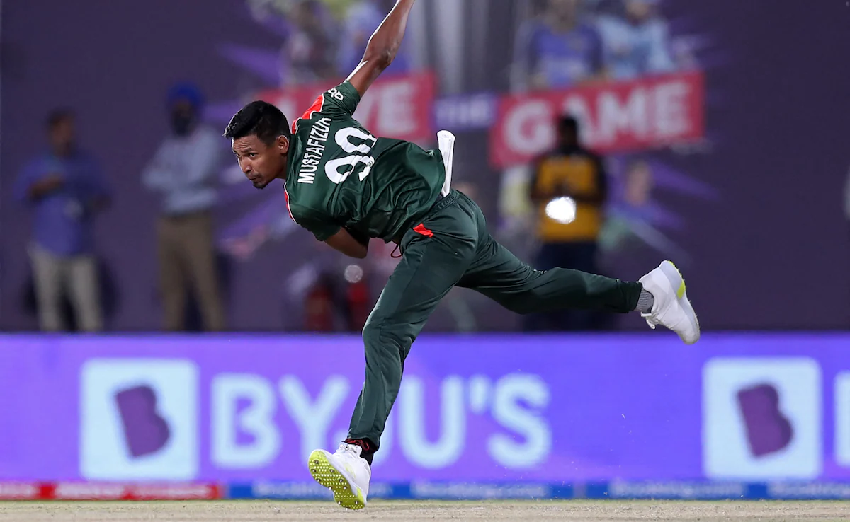 N2h8b68g Mustafizur Rahman 625x300 19 October 21