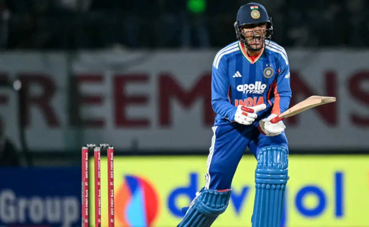 O99af2uk Shubman Gill Afp 625x300 21 December 25