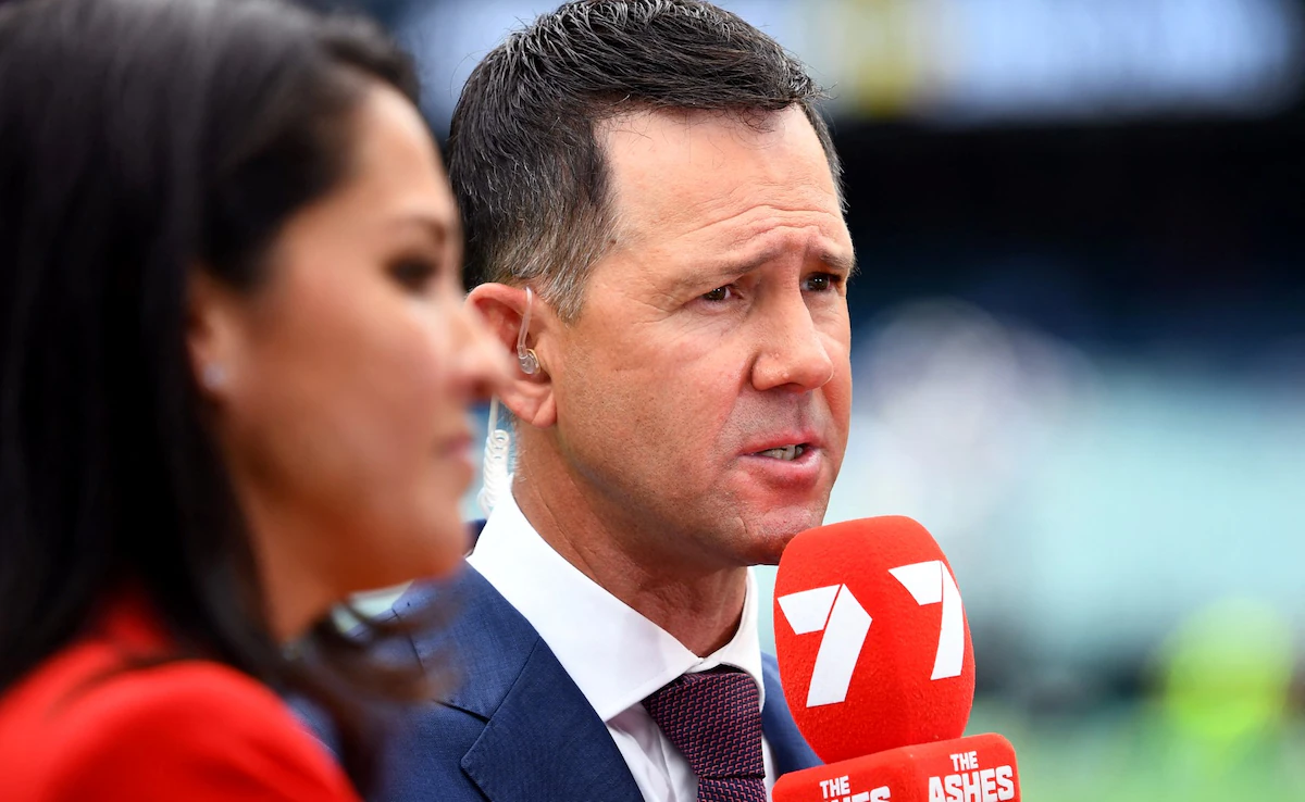 Ts1dduvs Ricky Ponting Afp 625x300 04 January 26